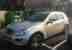 Mercedes ML320 56 plate Good runner Clean condition