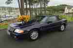 Mercedes SL320, 1994 M, Full Service History,