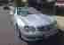 Mercedes SL350 2 owners auto silver not bmw audi