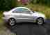 Mercedes clk 320 advantgarde v6