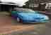 Mg Zs 180