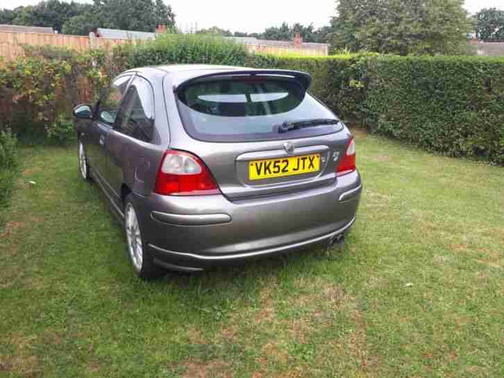 Mg zr + 1.4