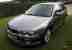 Mg zr + 1.4