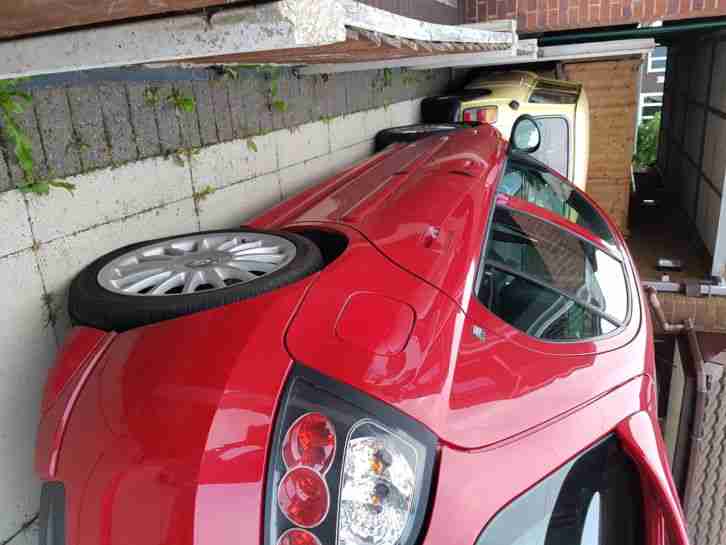 Mg zr