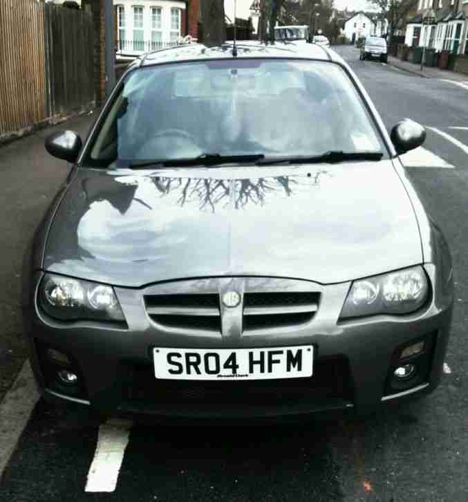 Mg zr