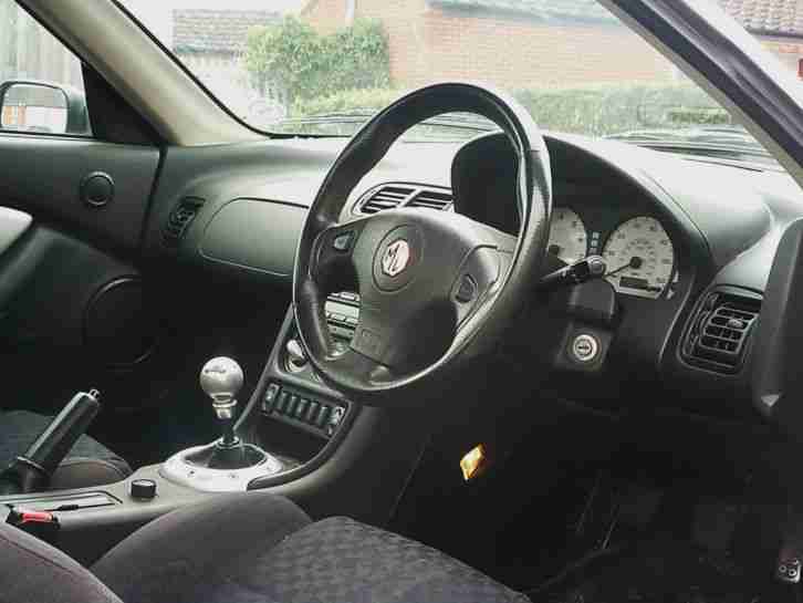 specifics previously