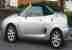 Mgf 1.8 2001 Y