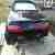  Engine Sports