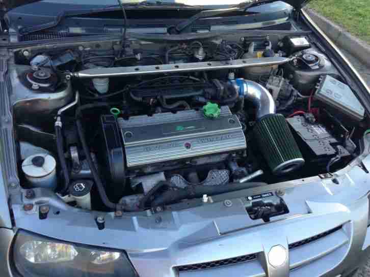 Mgzr 1.4