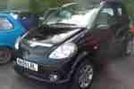 Microcar M GO SXI 4 Seater