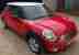 Mini 1.4 One. GUARANTEED FINANCE payment between £45 £65 PW