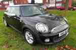 1.6 One Cooper. LOW MILES 39 K. SLICK IN