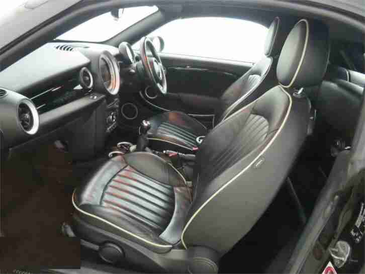  System Airbag