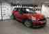 Mini Clubman 1.6TD Cooper D + Chili Pack John Cooper Bodystyling 17 Alloys