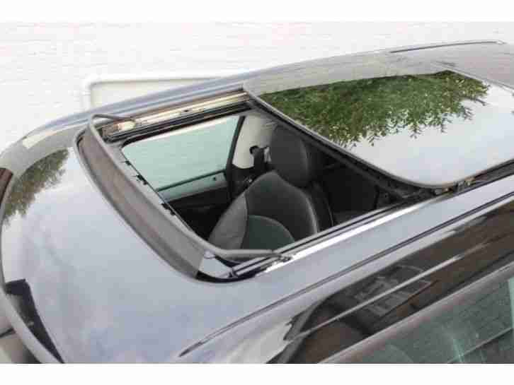 Mini Clubman Cooper S PETROL AUTOMATIC 2008/57