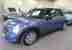 Mini Convertible 1.6 One PETROL MANUAL 2004 04