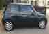 Mini Cooper 1.6 2002 72,000miles Full service history