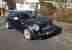 Mini Cooper 2001 51 plate PERFECT CONDITION, very nice example, chili pack, FSH