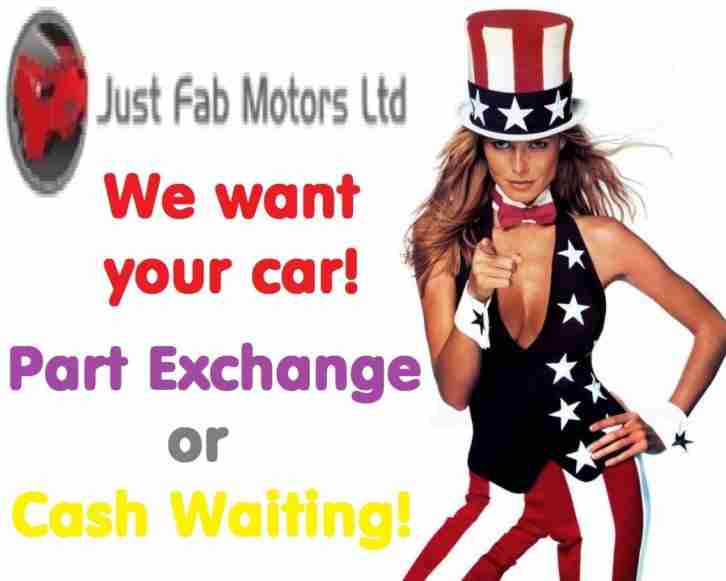 Mini Cooper, Clubman, CAR NOW SOLD!