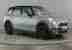 Mini Cooper D Cl2.0 TD 150hp [CHILI Pack | Navigation | Huge Spec]