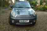 Cooper Graphite 60 Plate Full dealer