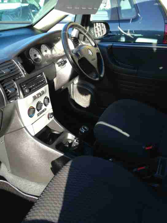 Mini Cooper S 1.6 Sports Hatch