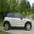  heating Auxiliary