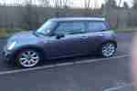 Cooper S 2005 Excellent Condition