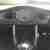  Engine Expiry