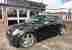 Mini Cooper S .Bespoke Showcar WideArch Conversion + Thousands Spent