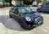 Mini Cooper SD (F56 3 Door)