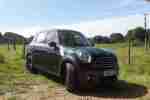 Countryman 1.6 All 4