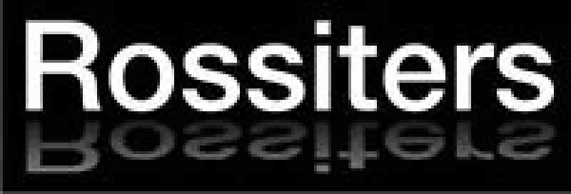 Mini Hatch One 1.6 Graphite 3dr PETROL MANUAL 2010/60