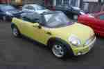 Hatch One PETROL MANUAL 2010 10