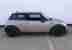 Mini Hatchback 1.6 Cooper D Baker Street 3dr