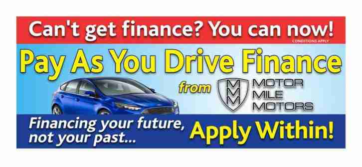 Mini Mini 1.6 ( 120bhp ) ( Chili ) Cooper