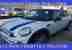Mini Mini 1.6 ( 120bhp ) ( Chili ) Cooper