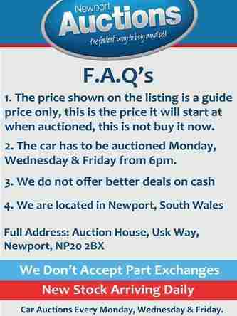 Mini Mini 1.6 ( 120bhp ) Cooper