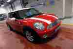 1.6 ( 120bhp ) Cooper