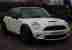 Mini Mini 1.6 ( 175bhp ) ( Chili ) Cooper S PANORAMIC ROOF, BLUETOOTH