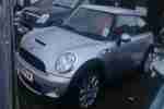 1.6 ( 175bhp ) Cooper S