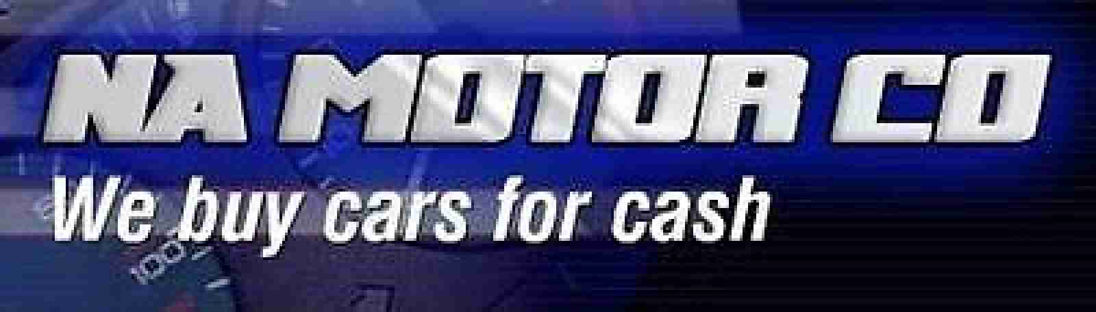 Mini Mini 1.6 CVT Cooper.auto