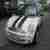  Seats Airbag