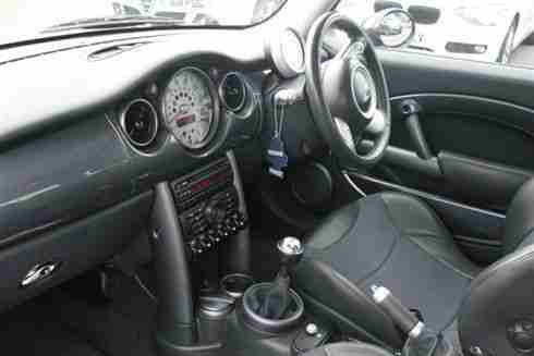  Xenon Immobiliser