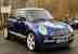 Mini Mini 1.6 Cooper 2001 '51' PLATE FULL PANORAMIC ROOF