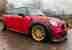 Mini Mini 1.6 Cooper JCW MODIFIED 277BHP MANIC STAGE 2 CRAZY FAST CAR