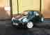 Mini Mini 1.6 One