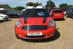 Countryman 1.6 Cooper