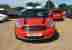 Mini Mini Countryman 1.6 Cooper