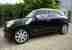 Mini Mini Countryman 1.6TD ( 112bhp ) D 2014MY Cooper ALL4